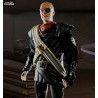 Star Trek 6 The Undiscovered Country - General Chang figure