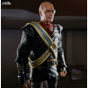 Star Trek 6 : Terre inconnue - Figurine General Chang