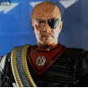 Star Trek 6 The Undiscovered Country - General Chang figure
