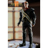 Star Trek 6 The Undiscovered Country - General Chang figure