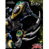 Figure Guyver Gigantic, Ultimate Premium Masterline, Limited Edition 500 copies