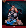 Street Fighter V - Ryu V-Trigger or Ken Masters figure
