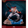Street Fighter V - Ryu V-Trigger or Ken Masters figure
