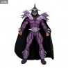 Les Tortues Ninja - Figurine Shredder (30th Anniversary EU Homage), Ultimate