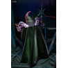 Les Tortues Ninja - Figurine Shredder (30th Anniversary EU Homage), Ultimate