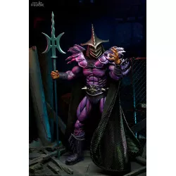 Teenage Mutant Ninja...