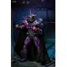 Les Tortues Ninja - Figurine Shredder (30th Anniversary EU Homage), Ultimate