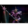 Les Tortues Ninja - Figurine Shredder (30th Anniversary EU Homage), Ultimate