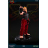 Street Fighter V - Ryu V-Trigger or Ken Masters figure