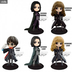 Harry Potter - Figure of...