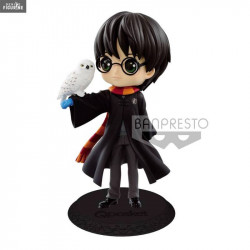 Figurine Harry Potter II...