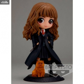 Harry Potter - Hermione...