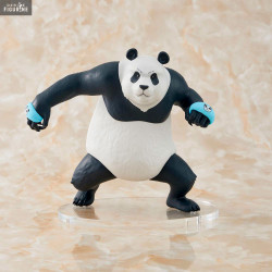 Jujutsu Kaisen - Figurine...