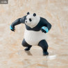 Jujutsu Kaisen - Figurine Panda