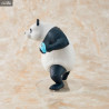 Jujutsu Kaisen - Figurine Panda