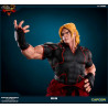 Street Fighter V - Ryu V-Trigger or Ken Masters figure