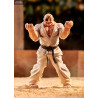 Baki - Doppo Orochi figure, Pop Up Parade