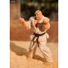 Baki - Doppo Orochi figure, Pop Up Parade