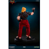 Street Fighter V - Ryu V-Trigger or Ken Masters figure