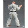 Baki - Doppo Orochi figure, Pop Up Parade