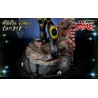 Figure Guyver Gigantic, Ultimate Premium Masterline, Limited Edition 500 copies