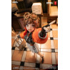 Original Character - Figurine Fellow Moon Agent Qianqiu