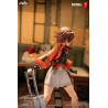 Original Character - Figurine Fellow Moon Agent Qianqiu