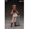 Original Character - Figurine Fellow Moon Agent Qianqiu