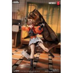 Original Character -...