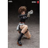 Original Character - Figurine Fellow Moon Agent Qianqiu