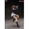 Original Character - Figurine Fellow Moon Agent Qianqiu