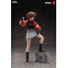 Original Character - Figurine Fellow Moon Agent Qianqiu