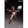 Original Character - Figurine Fellow Moon Agent Qianqiu