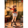 Original Character - Figurine Fellow Moon Agent Qianqiu