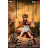 Original Character - Figurine Fellow Moon Agent Qianqiu
