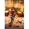 Original Character - Figurine Fellow Moon Agent Qianqiu
