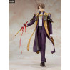 Touken Ranbu ONLINE - Heshikiri Hasebe figure