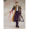 Touken Ranbu ONLINE - Heshikiri Hasebe figure