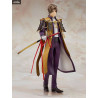 Touken Ranbu ONLINE - Heshikiri Hasebe figure