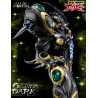 Figure Guyver Gigantic, Ultimate Premium Masterline, Limited Edition 500 copies