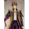 Touken Ranbu ONLINE - Heshikiri Hasebe figure