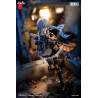 Original Character - Figure Tactical Maid Kazune Tokiwa, RA-02