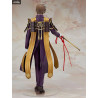 Touken Ranbu ONLINE - Heshikiri Hasebe figure
