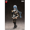 Original Character - Figure Tactical Maid Kazune Tokiwa, RA-02