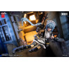 Original Character - Figurine Tactical Maid Kazune Tokiwa, RA-02