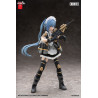 Original Character - Figurine Tactical Maid Kazune Tokiwa, RA-02