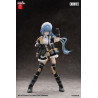 Original Character - Figurine Tactical Maid Kazune Tokiwa, RA-02