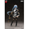 Original Character - Figurine Tactical Maid Kazune Tokiwa, RA-02