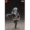 Original Character - Figurine Tactical Maid Kazune Tokiwa, RA-02
