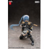 Original Character - Figurine Tactical Maid Kazune Tokiwa, RA-02
